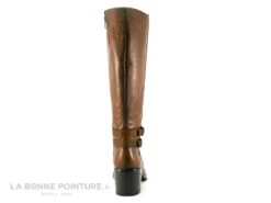 Dorking LEXI D8610 SUNB Marron Clair - Botte Femme -Chaussures Séries Magasin cd24607c73b9e66c561f35ea11d5d5ef img 3480.jpg 164186