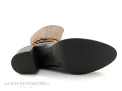 Dorking LEXI D8610 SUNB Marron Clair - Botte Femme -Chaussures Séries Magasin cd24607c73b9e66c561f35ea11d5d5ef img 3481.jpg 164188