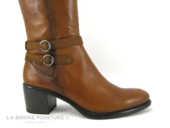 Dorking LEXI D8610 SUNB Marron Clair - Botte Femme -Chaussures Séries Magasin cd24607c73b9e66c561f35ea11d5d5ef img 3482.jpg 164183