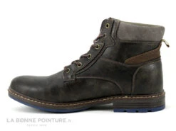 Lois 64113 Marron - Bottillon A Lacet Homme -Chaussures Séries Magasin cd24607c73b9e66c561f35ea11d5d5ef img 3509.jpg 164237