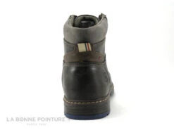 Lois 64113 Marron - Bottillon A Lacet Homme -Chaussures Séries Magasin cd24607c73b9e66c561f35ea11d5d5ef img 3510.jpg 164238