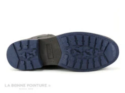 Lois 64113 Marron - Bottillon A Lacet Homme -Chaussures Séries Magasin cd24607c73b9e66c561f35ea11d5d5ef img 3511.jpg 164239