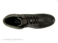 Lois 64113 Marron - Bottillon A Lacet Homme -Chaussures Séries Magasin cd24607c73b9e66c561f35ea11d5d5ef img 3512.jpg 164234