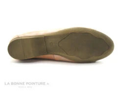 INEA DANCING Orange Ballerine -Chaussures Séries Magasin cd24607c73b9e66c561f35ea11d5d5ef img 3517.jpg 103626