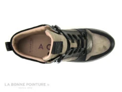 Hispanitas BOLERO Black Velours - Taupe - Basket Montante Femme -Chaussures Séries Magasin cd24607c73b9e66c561f35ea11d5d5ef img 3524.jpg 164221