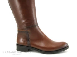 Dorking D7687-SRSR - TIERRA - Cuero - Botte Femme Marron 14 Dorking D7687-SRSR - TIERRA - Cuero - Botte Femme Marron -Chaussures Séries Magasin cd24607c73b9e66c561f35ea11d5d5ef img 3525.jpg 175862