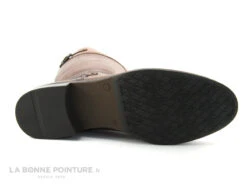 Dorking D7687-SRSR - TIERRA - Cuero - Botte Femme Marron 15 Dorking D7687-SRSR - TIERRA - Cuero - Botte Femme Marron -Chaussures Séries Magasin cd24607c73b9e66c561f35ea11d5d5ef img 3526.jpg 175863