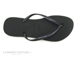 Havaianas SLIM Noir - Tong Femme 6 Havaianas SLIM Noir - Tong Femme -Chaussures Séries Magasin cd24607c73b9e66c561f35ea11d5d5ef img 3535.jpg 121541