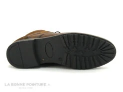 Redskins ELEC Cognac Marine - Chaussure Montante Homme Marron -Chaussures Séries Magasin cd24607c73b9e66c561f35ea11d5d5ef img 3538.jpg 175876