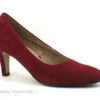 Tamaris 1-22414-25 Ruby - Escarpin Bordeaux Cuir Velours 1 Tamaris 1-22414-25 Ruby - Escarpin Bordeaux Cuir Velours -Chaussures Séries Magasin cd24607c73b9e66c561f35ea11d5d5ef img 3545.jpg 151446
