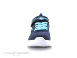 Skechers 303700l - Flicker Flash - Navy Multi - Basket Fille -Chaussures Séries Magasin cd24607c73b9e66c561f35ea11d5d5ef img 3548.jpg 175937