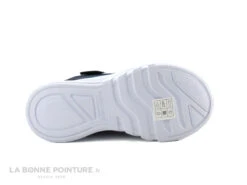 Skechers 303700l - Flicker Flash - Navy Multi - Basket Fille -Chaussures Séries Magasin cd24607c73b9e66c561f35ea11d5d5ef img 3551.jpg 176002