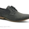 Casanova 12119 DICI - Noir - Gris - Derby Homme 1 Casanova 12119 DICI - Noir - Gris - Derby Homme -Chaussures Séries Magasin cd24607c73b9e66c561f35ea11d5d5ef img 3641.jpg 121664