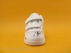 Produits populaires -Chaussures Séries Magasin cd24607c73b9e66c561f35ea11d5d5ef img 3645.jpg 151537