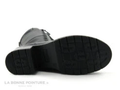 Dockers 49IB201-100100 - Noir - Botte Lacet Femme - Talon Epais -Chaussures Séries Magasin cd24607c73b9e66c561f35ea11d5d5ef img 3652.jpg 164360