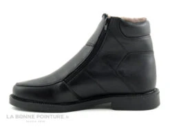 Arima ASPIN Noir - Bottillon Fourre Homme -Chaussures Séries Magasin cd24607c73b9e66c561f35ea11d5d5ef img 3655.jpg 110260
