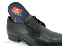 Fluchos F1055 Habana Negro Burdeos - Chaussure Habillee Homme 13 Fluchos F1055 Habana Negro Burdeos - Chaussure Habillee Homme -Chaussures Séries Magasin cd24607c73b9e66c561f35ea11d5d5ef img 3656.jpg 176031