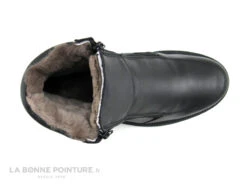 Arima ASPIN Noir - Bottillon Fourre Homme -Chaussures Séries Magasin cd24607c73b9e66c561f35ea11d5d5ef img 3659.jpg 110264