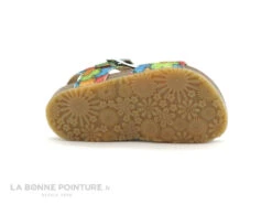 Birikini CHILIO 10273 Glitter Multicolore - Nu-pieds Fille -Chaussures Séries Magasin cd24607c73b9e66c561f35ea11d5d5ef img 3659.jpg 121641