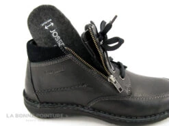 Josef Seibel 43684 Anvers 84 - Chaussure Montante Homme Zippee -Chaussures Séries Magasin cd24607c73b9e66c561f35ea11d5d5ef img 3670.jpg 176046