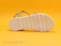 Wipop YMONDIA - Bronze - Cercles Brodes - Nu-pieds Fille 9 Wipop YMONDIA - Bronze - Cercles Brodes - Nu-pieds Fille -Chaussures Séries Magasin cd24607c73b9e66c561f35ea11d5d5ef img 3682.jpg 121673