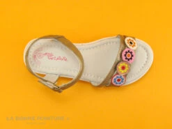 Wipop YMONDIA - Bronze - Cercles Brodes - Nu-pieds Fille 8 Wipop YMONDIA - Bronze - Cercles Brodes - Nu-pieds Fille -Chaussures Séries Magasin cd24607c73b9e66c561f35ea11d5d5ef img 3683.jpg 121674