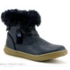 Kouki By Bopy INILANA Bleu Marine - Fourrure - Boots Fille -Chaussures Séries Magasin cd24607c73b9e66c561f35ea11d5d5ef img 3687.jpg 164416