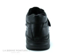 Arima WOOD Noir - Bottillon Noir Homme Fourre -Chaussures Séries Magasin cd24607c73b9e66c561f35ea11d5d5ef img 3752.jpg 176190