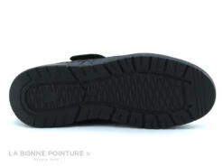 Arima WOOD Noir - Bottillon Noir Homme Fourre -Chaussures Séries Magasin cd24607c73b9e66c561f35ea11d5d5ef img 3753.jpg 176191