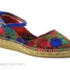 Montane 2006 Martinica Rojo H683 - Espadrille Bride Cheville -Chaussures Séries Magasin cd24607c73b9e66c561f35ea11d5d5ef img 3759.jpg 104599
