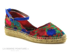 Montane 2006 Martinica Rojo H683 - Espadrille Bride Cheville -Chaussures Séries Magasin cd24607c73b9e66c561f35ea11d5d5ef img 3759.jpg 104604