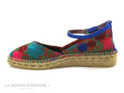 Montane 2006 Martinica Rojo H683 - Espadrille Bride Cheville -Chaussures Séries Magasin cd24607c73b9e66c561f35ea11d5d5ef img 3761.jpg 104603