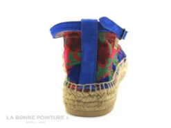Montane 2006 Martinica Rojo H683 - Espadrille Bride Cheville -Chaussures Séries Magasin cd24607c73b9e66c561f35ea11d5d5ef img 3762.jpg 104601