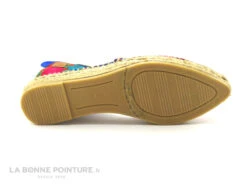 Montane 2006 Martinica Rojo H683 - Espadrille Bride Cheville -Chaussures Séries Magasin cd24607c73b9e66c561f35ea11d5d5ef img 3763.jpg 104602
