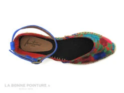Montane 2006 Martinica Rojo H683 - Espadrille Bride Cheville -Chaussures Séries Magasin cd24607c73b9e66c561f35ea11d5d5ef img 3764.jpg 104598