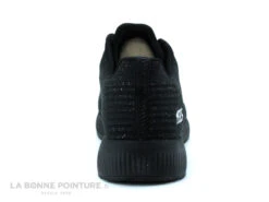 Skechers 32502 Bobs Squad Total Glam - Basket Noire Femme -Chaussures Séries Magasin cd24607c73b9e66c561f35ea11d5d5ef img 3769.jpg 176211