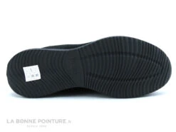 Skechers 32502 Bobs Squad Total Glam - Basket Noire Femme -Chaussures Séries Magasin cd24607c73b9e66c561f35ea11d5d5ef img 3770.jpg 176212