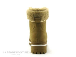 Lois 87770 Camel - Haut Peluche - Bottine Lacet Femme -Chaussures Séries Magasin cd24607c73b9e66c561f35ea11d5d5ef img 3780.jpg 164516