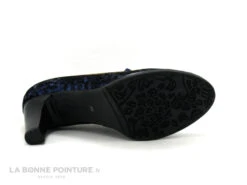 Laura Vita ALCBANEO 432 Bleu - SL316B-23J - Escarpin A Lacet -Chaussures Séries Magasin cd24607c73b9e66c561f35ea11d5d5ef img 3795.jpg 151737