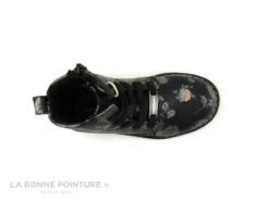 Dockers 43CU738 Noir Rose - Bottine Lacet Fille -Chaussures Séries Magasin cd24607c73b9e66c561f35ea11d5d5ef img 3813.jpg 164546