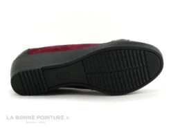 Inea Lassa Bordeaux-escarpin Cuir -Chaussures Séries Magasin cd24607c73b9e66c561f35ea11d5d5ef img 3827.jpg 151839