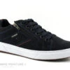 Pegada 118902-11 Navy - Basket Basse Homme Avec Zip 2 Pegada 118902-11 Navy - Basket Basse Homme Avec Zip -Chaussures Séries Magasin cd24607c73b9e66c561f35ea11d5d5ef img 3833.jpg 164575