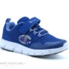 Champion FLIPPY G PS - S35534-CHA-VS046 - Bleu - Basket Fille -Chaussures Séries Magasin cd24607c73b9e66c561f35ea11d5d5ef img 3850.jpg 176219