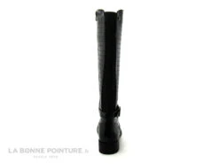 LPB ARINA Noir Croco - Botte Femme CH04BT009 12 LPB ARINA Noir Croco - Botte Femme CH04BT009 -Chaussures Séries Magasin cd24607c73b9e66c561f35ea11d5d5ef img 3853.jpg 151885