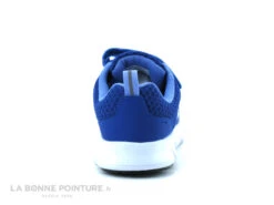 Champion FLIPPY G PS - S35534-CHA-VS046 - Bleu - Basket Fille -Chaussures Séries Magasin cd24607c73b9e66c561f35ea11d5d5ef img 3853.jpg 176182