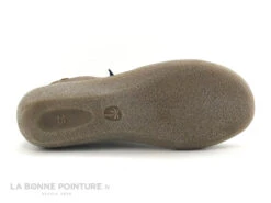 Jungla 7283 Marron - Lacet Elastique Bleu Marine - Boots Femme -Chaussures Séries Magasin cd24607c73b9e66c561f35ea11d5d5ef img 3878.jpg 151913