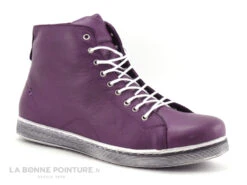 Andrea Conti 0341500-035 Pflaume - Chaussure Montante Prune 13 Andrea Conti 0341500-035 Pflaume - Chaussure Montante Prune -Chaussures Séries Magasin cd24607c73b9e66c561f35ea11d5d5ef img 3902.jpg 151963