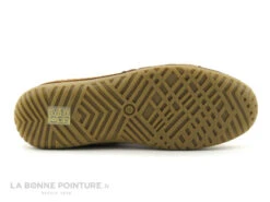 Madory NUMA Noir - Chaussure Montante Femme -Chaussures Séries Magasin cd24607c73b9e66c561f35ea11d5d5ef img 3916.jpg 164696