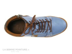 Madory NUMA Jeans - Boots Femme En Cuir Bleu Clair -Chaussures Séries Magasin cd24607c73b9e66c561f35ea11d5d5ef img 3918.jpg 164678