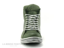 Chaussures Séries Magasin -Chaussures Séries Magasin cd24607c73b9e66c561f35ea11d5d5ef img 3921.jpg 151997